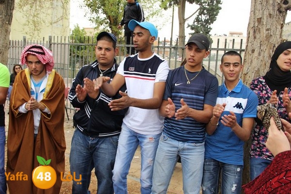 torath day 0317 (35).JPG